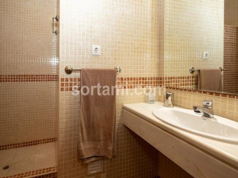 Sortami - Mediação Imobiliária, Lda.