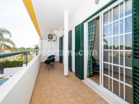 Sortami - Mediação Imobiliária, Lda.