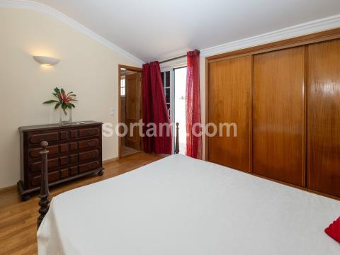 Sortami - Mediação Imobiliária, Lda.