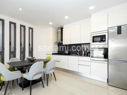Sortami - Mediação Imobiliária, Lda.