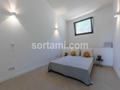Sortami - Mediação Imobiliária, Lda.