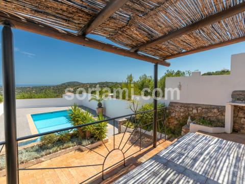 Sortami - Mediação Imobiliária, Lda.