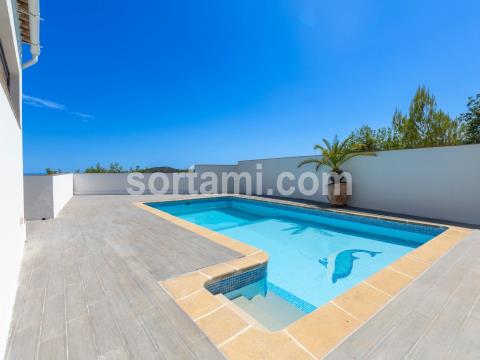 Sortami - Mediação Imobiliária, Lda.
