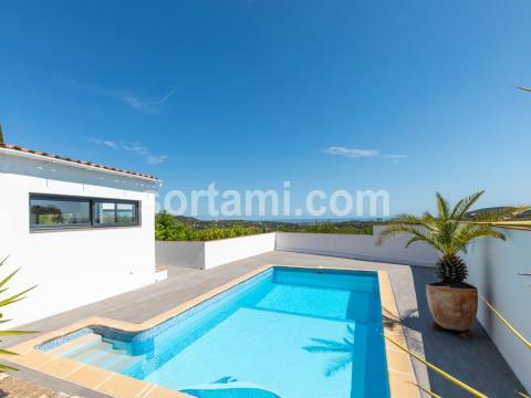 Sortami - Mediação Imobiliária, Lda.
