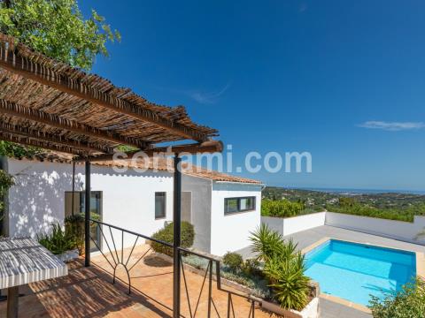 Sortami - Mediação Imobiliária, Lda.