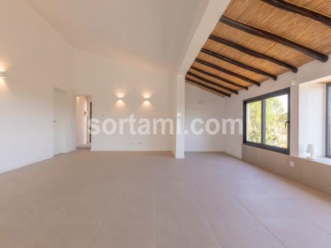 Sortami - Mediação Imobiliária, Lda.