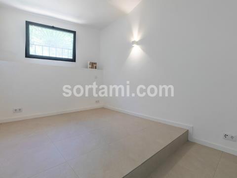 Sortami - Mediação Imobiliária, Lda.