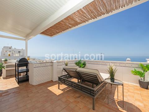 Sortami - Mediação Imobiliária, Lda.