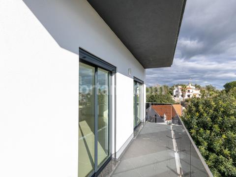 Sortami - Mediação Imobiliária, Lda.