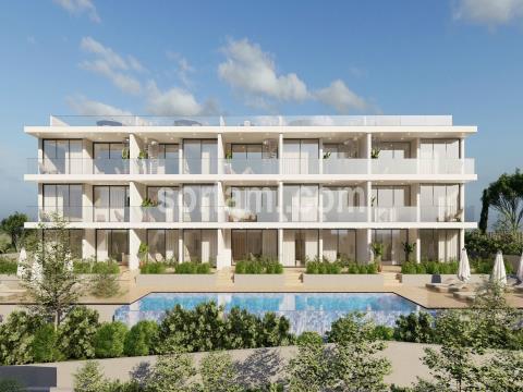 Sortami - Mediação Imobiliária, Lda.