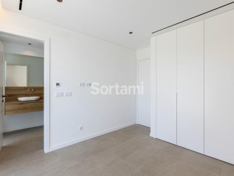 Sortami - Mediação Imobiliária, Lda.