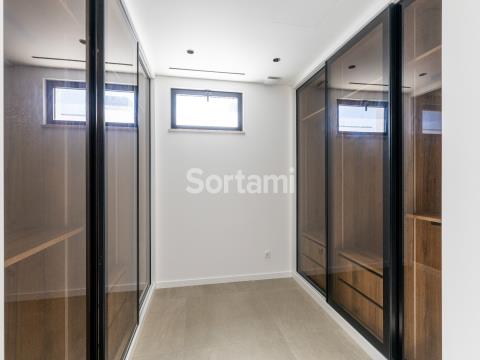 Sortami - Mediação Imobiliária, Lda.