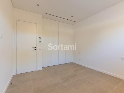 Sortami - Mediação Imobiliária, Lda.