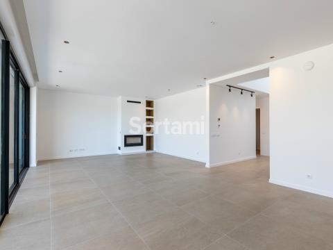 Sortami - Mediação Imobiliária, Lda.