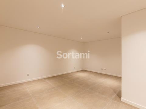 Sortami - Mediação Imobiliária, Lda.