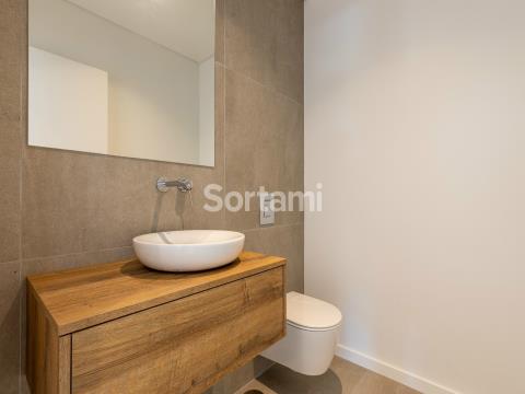 Sortami - Mediação Imobiliária, Lda.