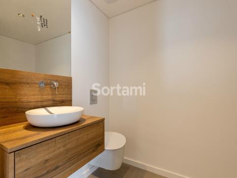 Sortami - Mediação Imobiliária, Lda.
