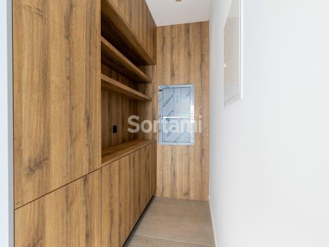 Sortami - Mediação Imobiliária, Lda.