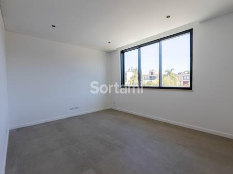 Sortami - Mediação Imobiliária, Lda.