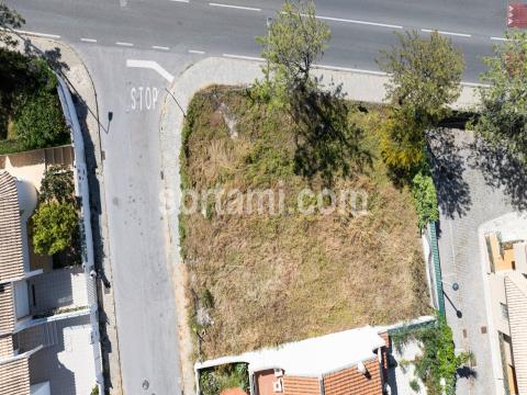 Sortami - Mediação Imobiliária, Lda.