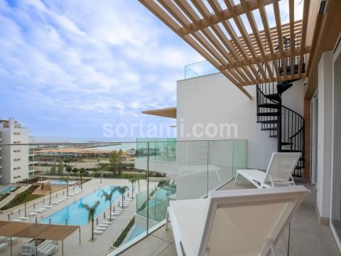Sortami - Mediação Imobiliária, Lda.