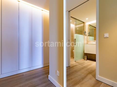 Sortami - Mediação Imobiliária, Lda.