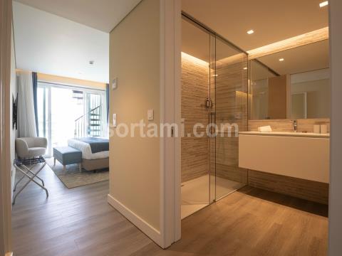 Sortami - Mediação Imobiliária, Lda.
