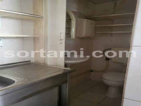 Sortami - Mediação Imobiliária, Lda.