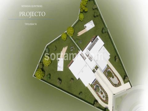 Sortami - Mediação Imobiliária, Lda.