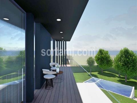 Sortami - Mediação Imobiliária, Lda.
