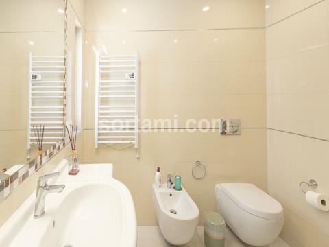 Sortami - Mediação Imobiliária, Lda.