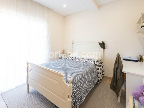 Sortami - Mediação Imobiliária, Lda.