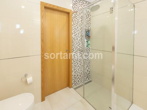 Sortami - Mediação Imobiliária, Lda.
