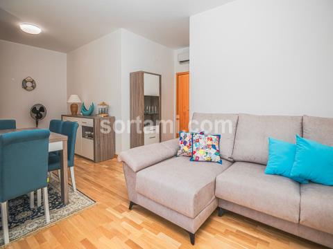 Sortami - Mediação Imobiliária, Lda.