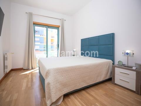 Sortami - Mediação Imobiliária, Lda.