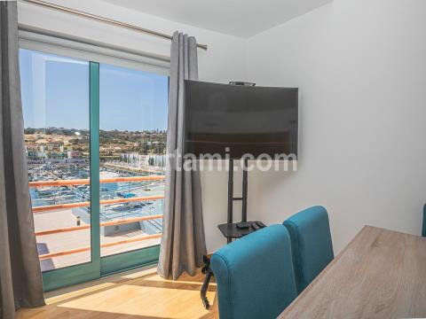 Sortami - Mediação Imobiliária, Lda.