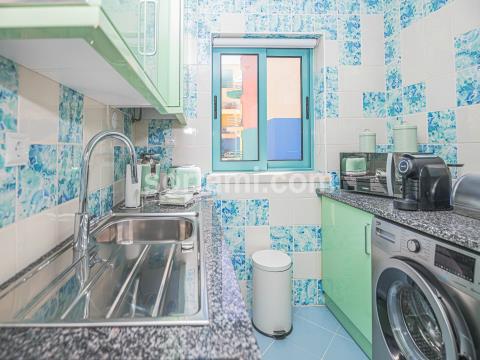 Sortami - Mediação Imobiliária, Lda.