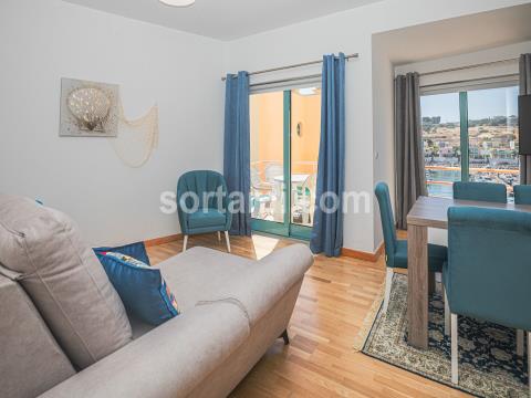 Sortami - Mediação Imobiliária, Lda.
