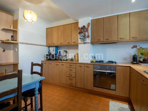 Sortami - Mediação Imobiliária, Lda.