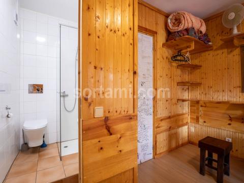 Sortami - Mediação Imobiliária, Lda.