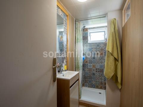 Sortami - Mediação Imobiliária, Lda.
