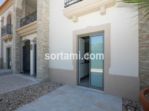 Sortami - Mediação Imobiliária, Lda.