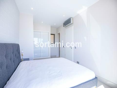 Sortami - Mediação Imobiliária, Lda.