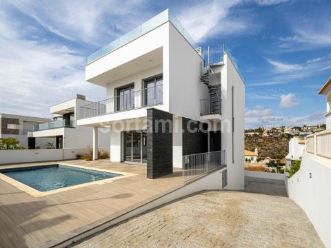 Sortami - Mediação Imobiliária, Lda.
