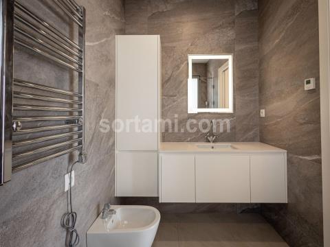 Sortami - Mediação Imobiliária, Lda.