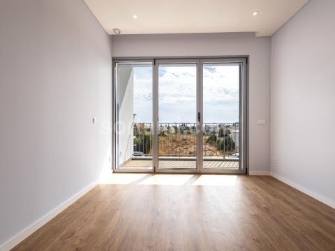 Sortami - Mediação Imobiliária, Lda.