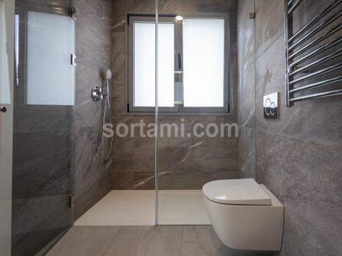 Sortami - Mediação Imobiliária, Lda.