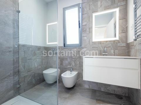 Sortami - Mediação Imobiliária, Lda.