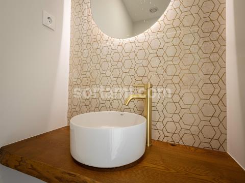 Sortami - Mediação Imobiliária, Lda.