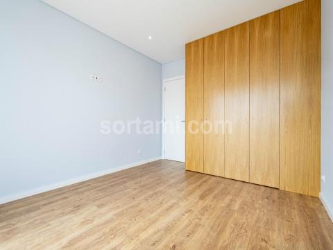 Sortami - Mediação Imobiliária, Lda.